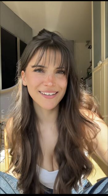 Vxcix leaked private photo uncensored HD quality