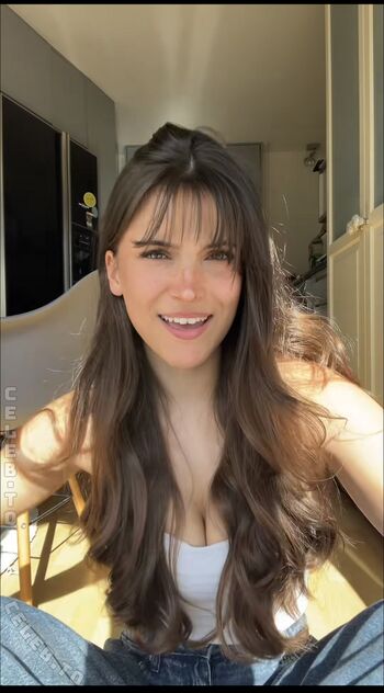 Vxcix leaked private photo uncensored HD quality