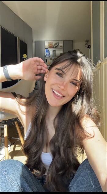 Vxcix leaked private photo uncensored HD quality