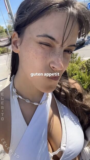 Vxcix leaked private photo uncensored HD quality