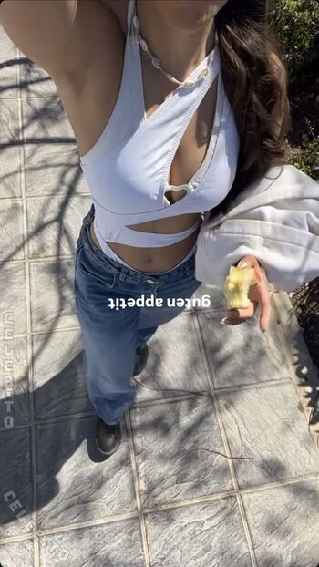 Vxcix leaked private photo uncensored HD quality