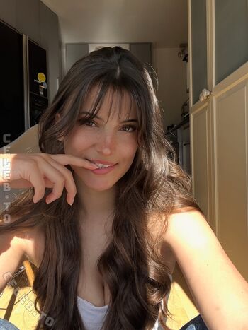 Vxcix leaked private photo uncensored HD quality