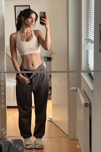 Vxcix leaked private photo uncensored HD quality