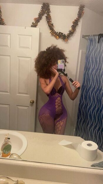 Vxmpisariel leaked private photo uncensored HD quality