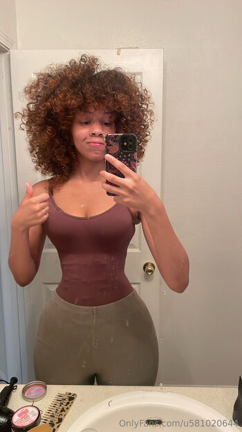 Vxmpisariel leaked private photo uncensored HD quality