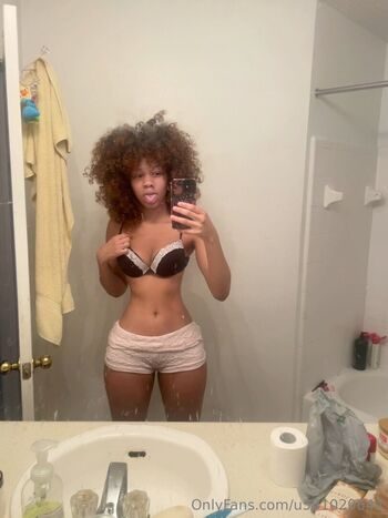 Vxmpisariel leaked private photo uncensored HD quality