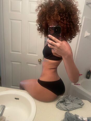 Vxmpisariel leaked private photo uncensored HD quality