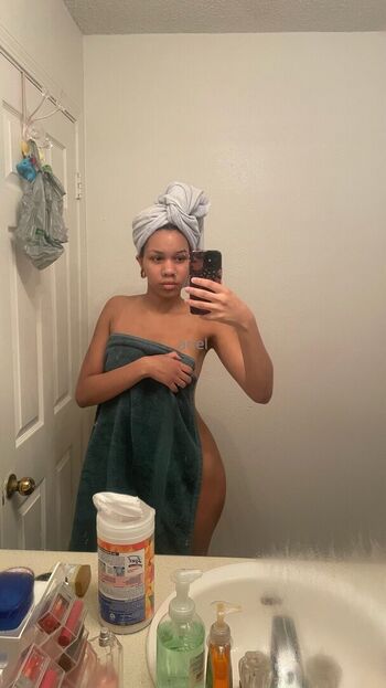 Vxmpisariel leaked private photo uncensored HD quality