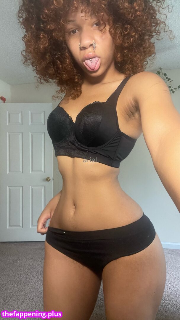 Page/ leaked private photo uncensored HD quality