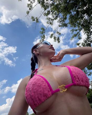 Vysotckaya leaked private photo uncensored HD quality