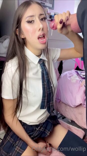 Wllip  page leaked private photo uncensored HD quality