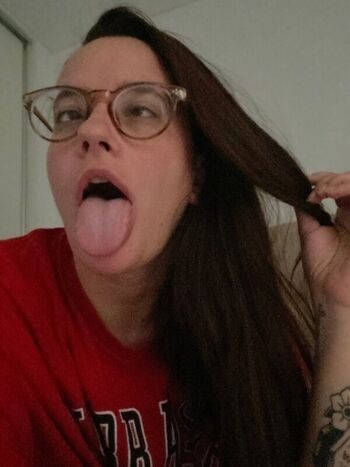 Waking queen leaked private photo uncensored HD quality