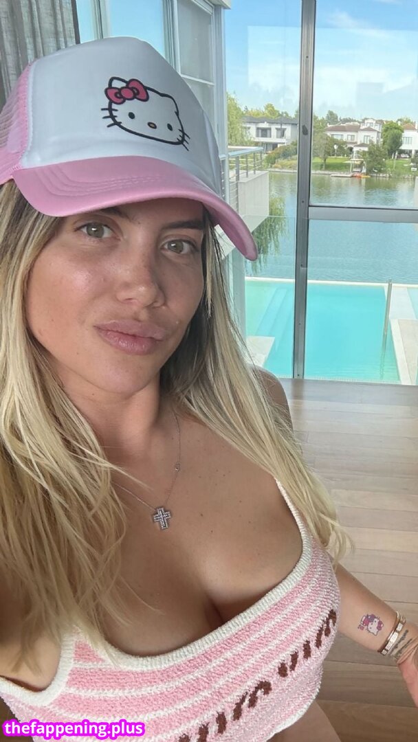Page/ leaked private photo uncensored HD quality