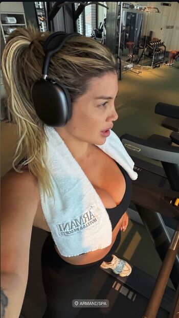 Wanda nara page leaked private photo uncensored HD quality