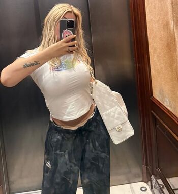 Wanda nara page leaked private photo uncensored HD quality
