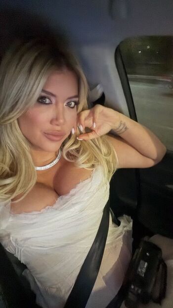 Wanda nara page leaked private photo uncensored HD quality