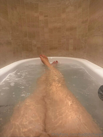 Wanda nara page leaked private photo uncensored HD quality