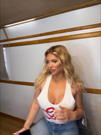 Wanda nara page leaked private photo uncensored HD quality