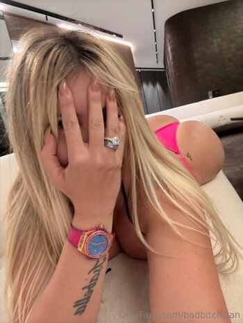 Wanda nara page leaked private photo uncensored HD quality