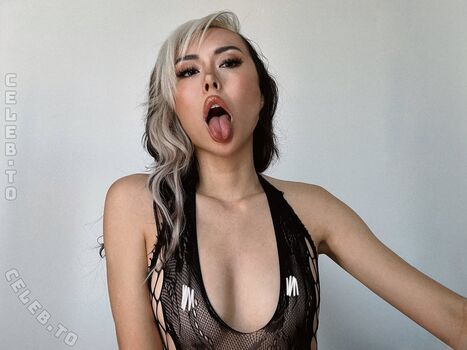 Wanderlustluca  page leaked private photo uncensored HD quality