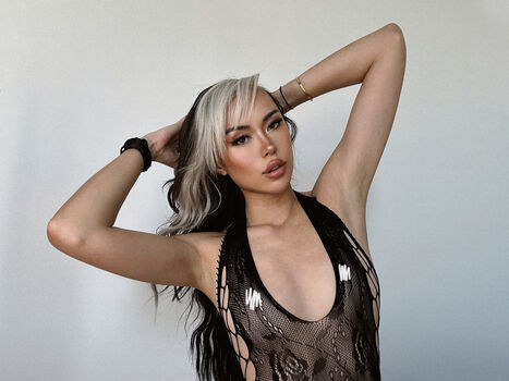 Wanderlustluca  page leaked private photo uncensored HD quality