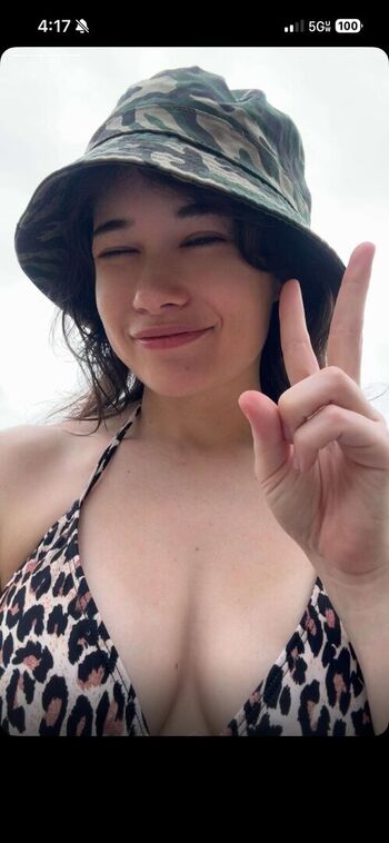 War hamster leaked private photo uncensored HD quality