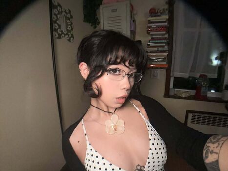 Wasabiicat page leaked private photo uncensored HD quality