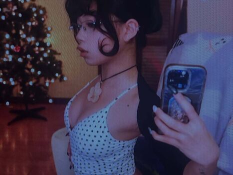 Wasabiicat page leaked private photo uncensored HD quality