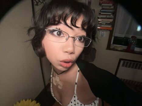 Wasabiicat page leaked private photo uncensored HD quality