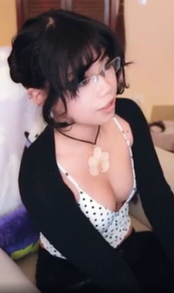 Wasabiicat page leaked private photo uncensored HD quality