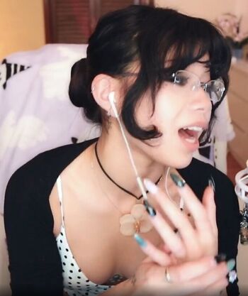 Wasabiicat leaked private photo uncensored HD quality