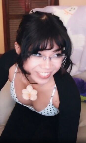 Wasabiicat leaked private photo uncensored HD quality