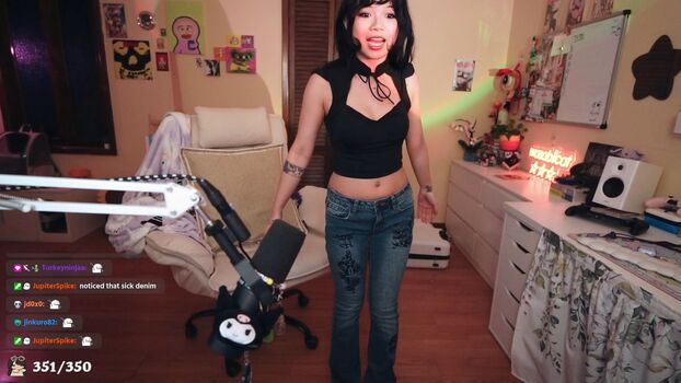 Wasabiicat leaked private photo uncensored HD quality