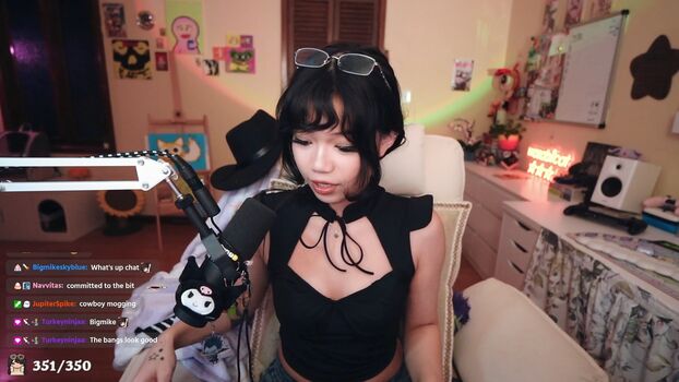 Wasabiicat leaked private photo uncensored HD quality