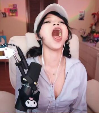 Wasabiicat leaked private photo uncensored HD quality