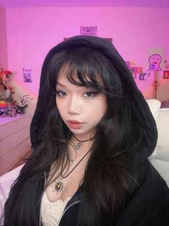 Wasabiicat leaked private photo uncensored HD quality