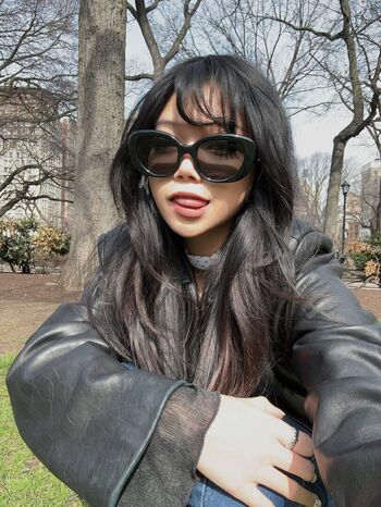 Wasabiicat leaked private photo uncensored HD quality