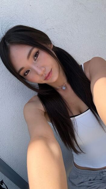 Waterlynn leaked private photo uncensored HD quality