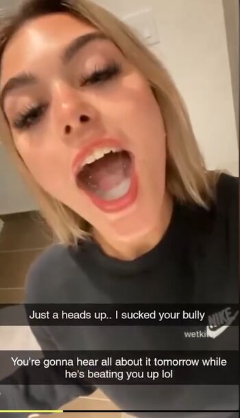 Wet kitty leaked private photo uncensored HD quality