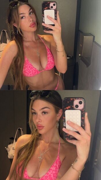 Wet kitty leaked private photo uncensored HD quality