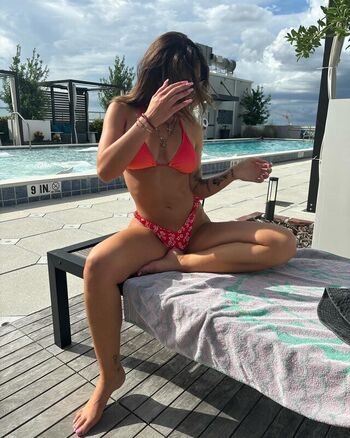 Wet kitty leaked private photo uncensored HD quality