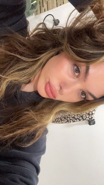 Wet kitty leaked private photo uncensored HD quality