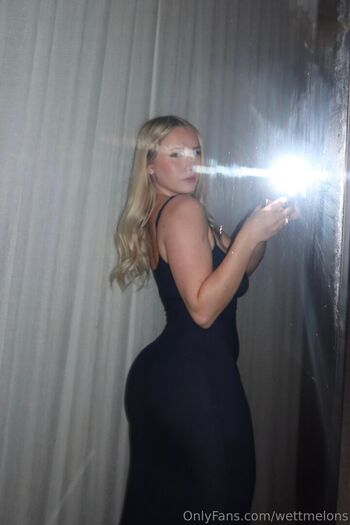 Wettmelons leaked private photo uncensored HD quality