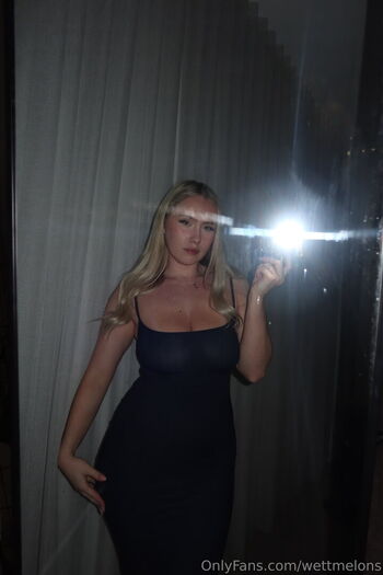 Wettmelons leaked private photo uncensored HD quality