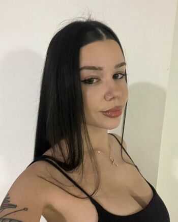 Whereisleto leaked private photo uncensored HD quality