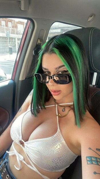 Whereisleto leaked private photo uncensored HD quality