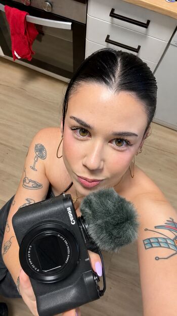 Whereisleto leaked private photo uncensored HD quality