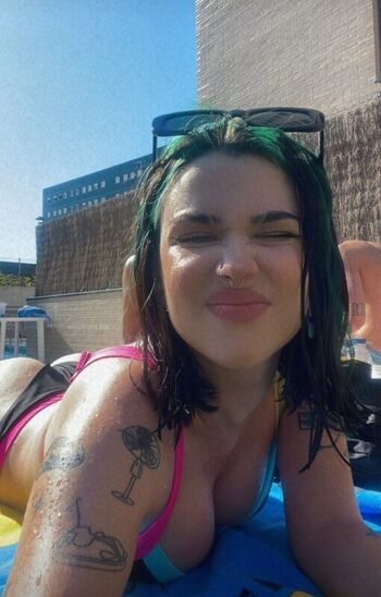 Whereisleto leaked private photo uncensored HD quality