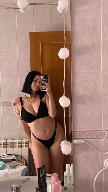 Whereisleto leaked private photo uncensored HD quality