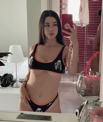 Whereisleto leaked private photo uncensored HD quality